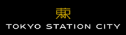 TOKYO STATION CITY