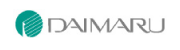 DAIMARU