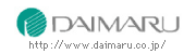 DAIMARU