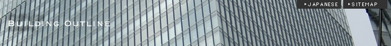 Building Outline 