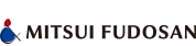MITSUI FUDOSAN