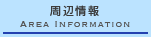 周辺情報
