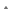 上へ